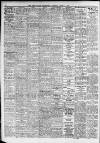Long Eaton Advertiser Saturday 02 April 1949 Page 2