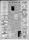 Long Eaton Advertiser Saturday 02 April 1949 Page 3