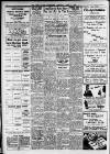 Long Eaton Advertiser Saturday 02 April 1949 Page 4