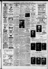 Long Eaton Advertiser Saturday 02 April 1949 Page 5