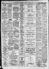 Long Eaton Advertiser Saturday 02 April 1949 Page 6