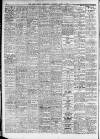 Long Eaton Advertiser Saturday 09 April 1949 Page 2