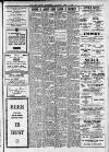 Long Eaton Advertiser Saturday 09 April 1949 Page 3