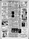 Long Eaton Advertiser Saturday 09 April 1949 Page 5