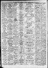 Long Eaton Advertiser Saturday 09 April 1949 Page 6