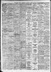 Long Eaton Advertiser Saturday 16 April 1949 Page 2