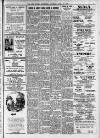 Long Eaton Advertiser Saturday 16 April 1949 Page 3