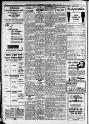 Long Eaton Advertiser Saturday 16 April 1949 Page 4