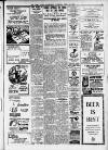 Long Eaton Advertiser Saturday 16 April 1949 Page 5