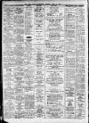 Long Eaton Advertiser Saturday 16 April 1949 Page 6