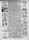 Long Eaton Advertiser Saturday 14 May 1949 Page 3