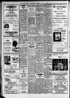 Long Eaton Advertiser Saturday 14 May 1949 Page 4