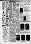 Long Eaton Advertiser Saturday 14 May 1949 Page 5