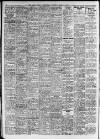 Long Eaton Advertiser Saturday 04 June 1949 Page 2