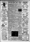 Long Eaton Advertiser Saturday 04 June 1949 Page 3