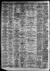 Long Eaton Advertiser Saturday 04 June 1949 Page 6