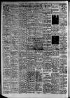 Long Eaton Advertiser Saturday 11 June 1949 Page 2