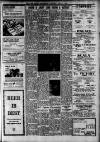 Long Eaton Advertiser Saturday 11 June 1949 Page 3