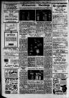 Long Eaton Advertiser Saturday 11 June 1949 Page 4