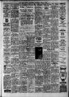 Long Eaton Advertiser Saturday 11 June 1949 Page 5