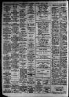 Long Eaton Advertiser Saturday 11 June 1949 Page 6