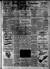Long Eaton Advertiser Saturday 18 June 1949 Page 1