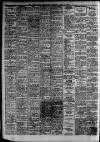 Long Eaton Advertiser Saturday 18 June 1949 Page 2