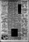 Long Eaton Advertiser Saturday 18 June 1949 Page 3