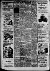 Long Eaton Advertiser Saturday 18 June 1949 Page 4