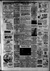 Long Eaton Advertiser Saturday 18 June 1949 Page 5