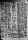 Long Eaton Advertiser Saturday 18 June 1949 Page 6