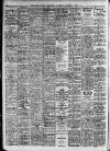 Long Eaton Advertiser Saturday 01 October 1949 Page 2