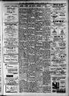 Long Eaton Advertiser Saturday 01 October 1949 Page 3