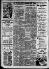 Long Eaton Advertiser Saturday 01 October 1949 Page 4