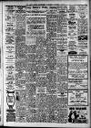 Long Eaton Advertiser Saturday 01 October 1949 Page 5