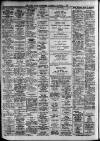 Long Eaton Advertiser Saturday 01 October 1949 Page 6