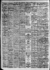 Long Eaton Advertiser Saturday 08 October 1949 Page 2