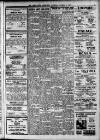 Long Eaton Advertiser Saturday 08 October 1949 Page 3