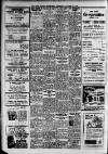 Long Eaton Advertiser Saturday 08 October 1949 Page 4