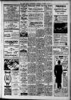 Long Eaton Advertiser Saturday 08 October 1949 Page 5