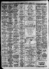 Long Eaton Advertiser Saturday 08 October 1949 Page 6