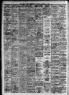 Long Eaton Advertiser Saturday 15 October 1949 Page 2
