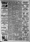 Long Eaton Advertiser Saturday 15 October 1949 Page 3