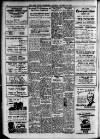 Long Eaton Advertiser Saturday 15 October 1949 Page 4