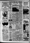 Long Eaton Advertiser Saturday 15 October 1949 Page 5