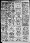 Long Eaton Advertiser Saturday 15 October 1949 Page 6