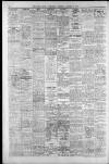 Long Eaton Advertiser Saturday 07 January 1950 Page 2