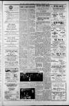 Long Eaton Advertiser Saturday 07 January 1950 Page 3