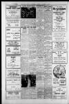Long Eaton Advertiser Saturday 07 January 1950 Page 4