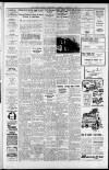 Long Eaton Advertiser Saturday 07 January 1950 Page 5